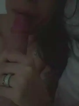 MaAn8289  live sex cam