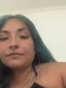 Mjane  live sex cam