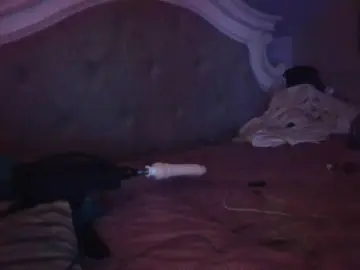MyaMedusa8  live sex cam