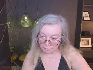 Natali_Cloud  live sex cam