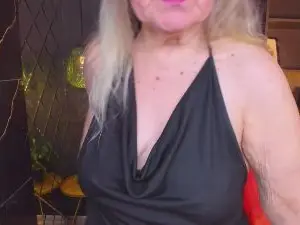 Natali_Cloud  live sex cam