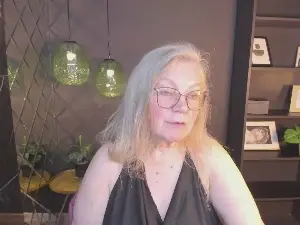 Natali_Cloud  live sex cam