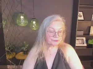 Natali_Cloud  live sex cam
