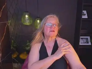 Natali_Cloud  live sex cam