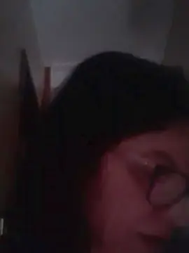 Polka9000  live sex cam