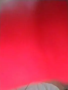 Polka9000  live sex cam