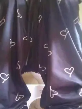 Polka9000  live sex cam