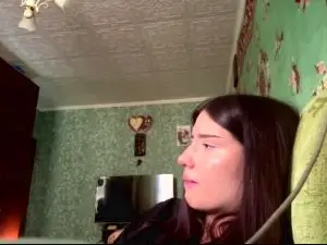RaisaFlam  live sex cam