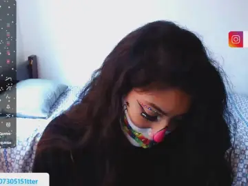 Sofia_1rose  live sex cam