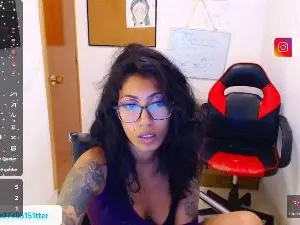 Sofia_1rose  live sex cam
