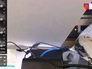 Sofia_1rose  live sex cam