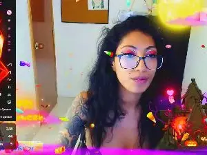Sofia_1rose  live sex cam