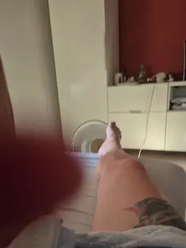 Stella804  live sex cam