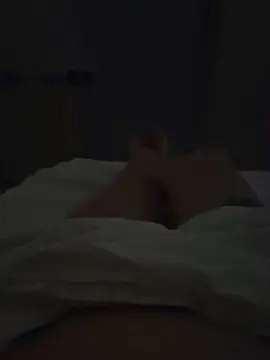 Stella804  live sex cam