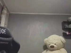 TraceeLiles  live sex cam
