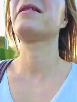 Valentina_Rossi  live sex cam