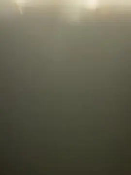 _AtomicDreams  live sex cam