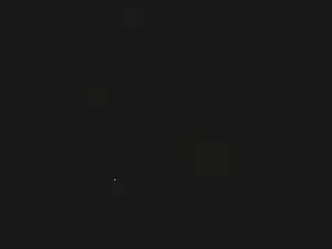 Acpaar2502  live sex cam