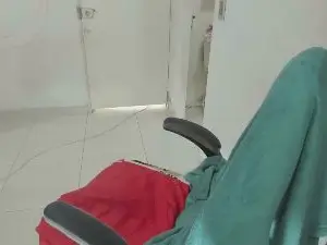 Alejandra69xxx  live sex cam