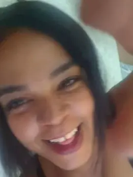 Alejandra69xxx  live sex cam