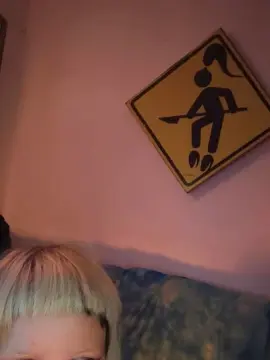 Asunamiau  live sex cam
