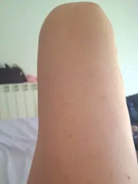 Chris3532  live sex cam