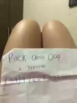 Gataa298  live sex cam