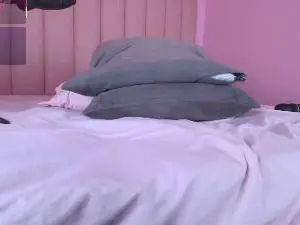 Ladymonserrat  live sex cam