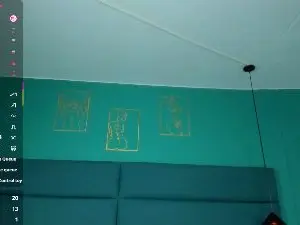 Ladymonserrat  live sex cam