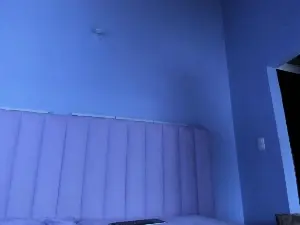 Ladymonserrat  live sex cam