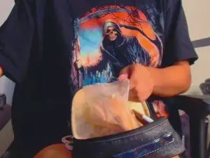 Latin_couple77  live sex cam