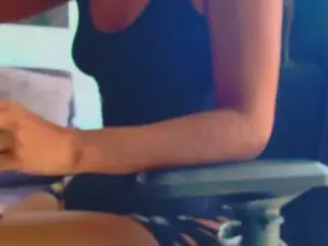 Latin_couple77  live sex cam
