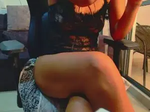 Latin_couple77  live sex cam