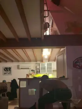 Lepalena  live sex cam