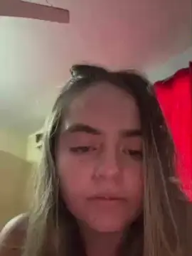 Miganivictoria3  live sex cam