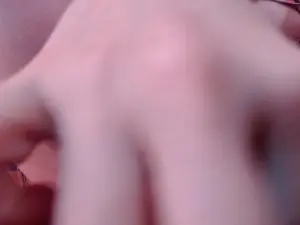 Nadescomthx  live sex cam