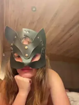 Papishot_hot  live sex cam