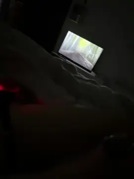 Papishot_hot  live sex cam