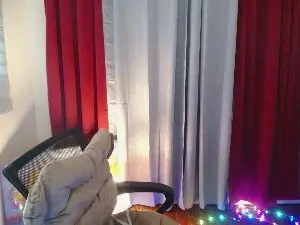 Pinay_pussy69  live sex cam
