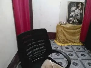 Pinay_pussy69  live sex cam