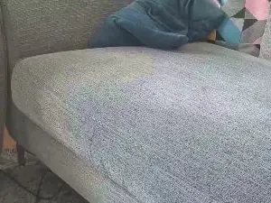 Shybiggboobs  live sex cam