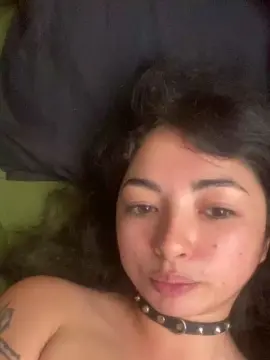 Tokiosad93  live sex cam