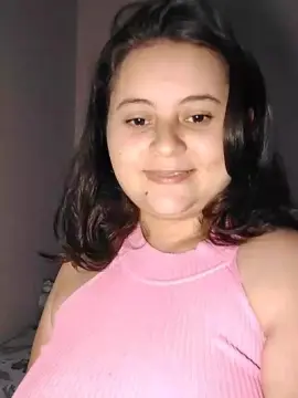 Alexacurvy_05  live sex cam