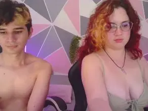 AndrewYCherry  live sex cam