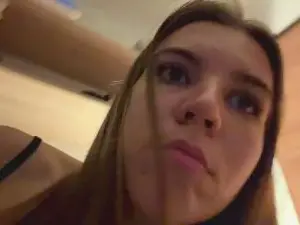 AvelinaLidster  live sex cam