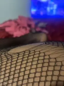 Baddiewetty  live sex cam