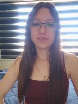 Bembonaa  live sex cam