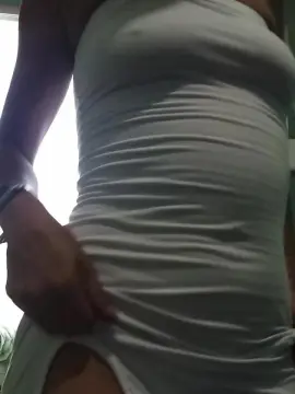 Capri_1995  live sex cam