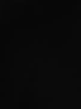 Ccc_199x  live sex cam