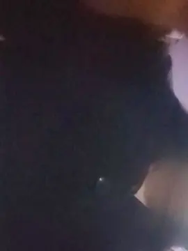 Ccc_199x  live sex cam
